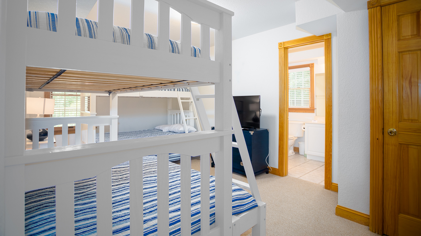 The Outer Banks Home 1016648