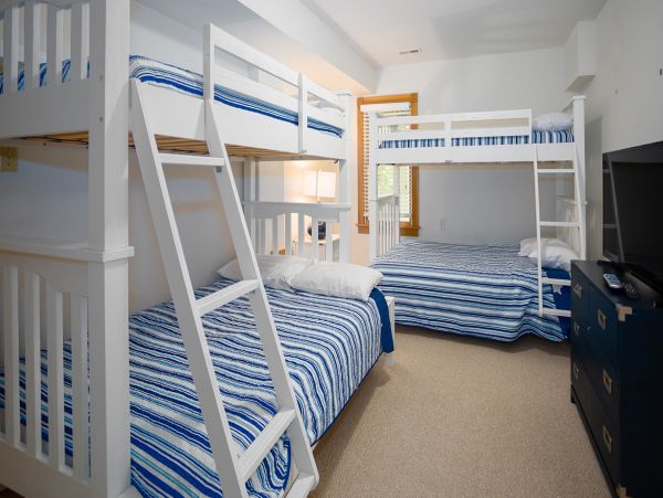 The Outer Banks Home 1016648