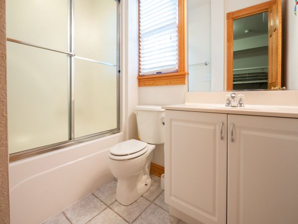 The Outer Banks Home 1016648