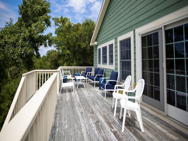 The Outer Banks Home 1016648