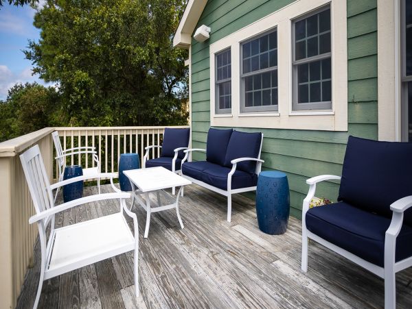 The Outer Banks Home 1016648