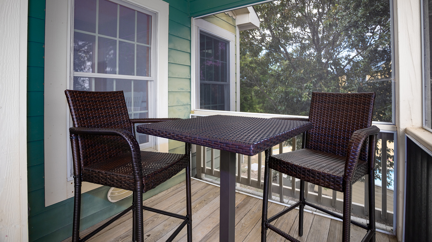 The Outer Banks Home 1016648