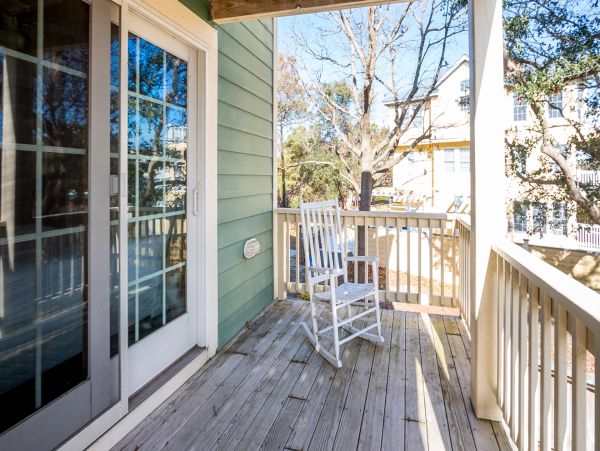 The Outer Banks Home 1016648