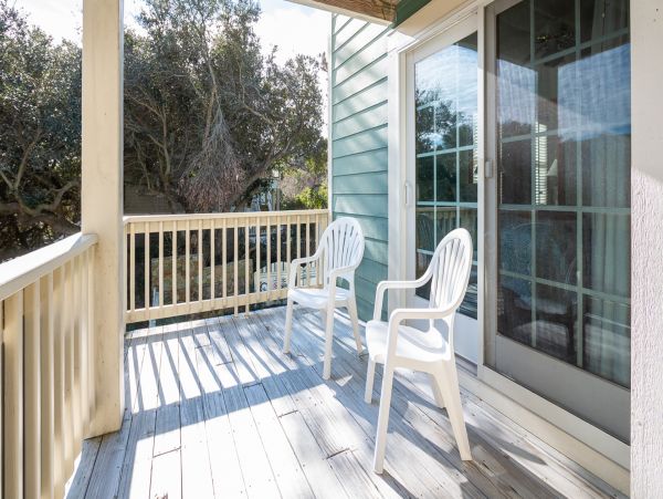 The Outer Banks Home 1016648