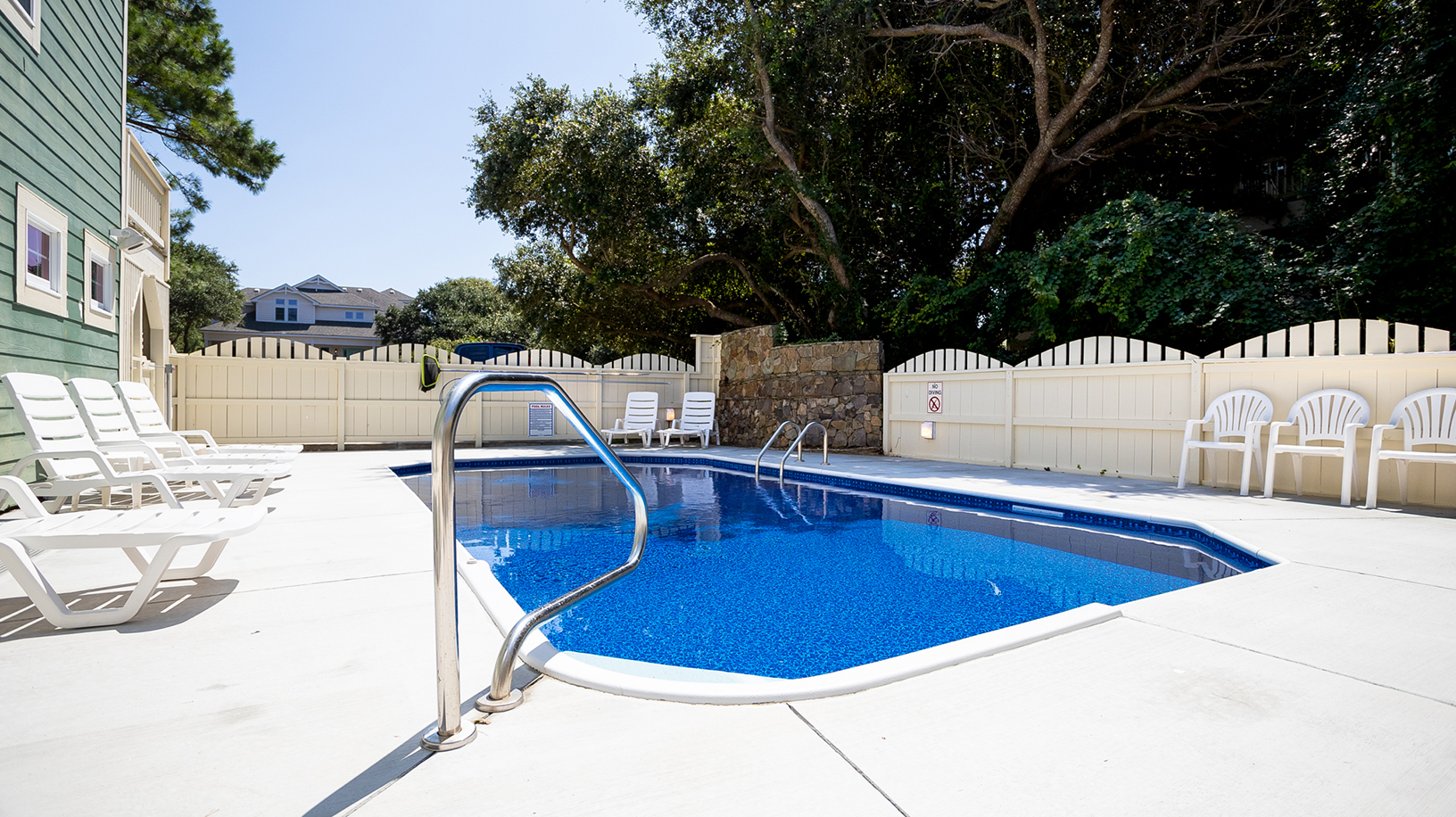 The Outer Banks Home 1016648