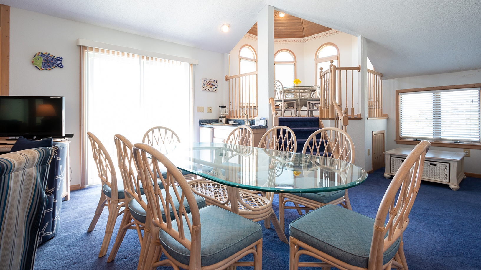 The Outer Banks Home 1016649
