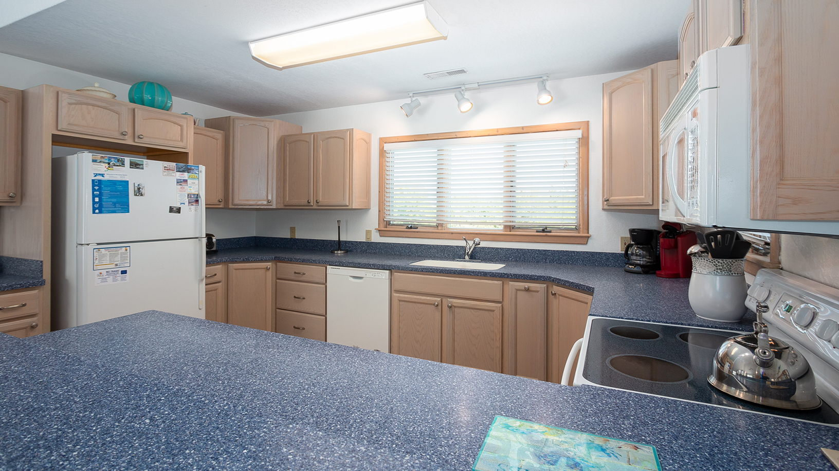 The Outer Banks Home 1016649