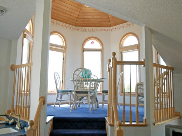 The Outer Banks Home 1016649