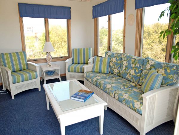 The Outer Banks Home 1016649