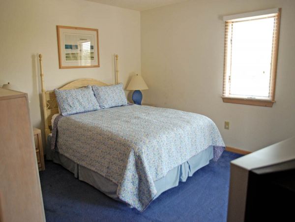 The Outer Banks Home 1016649