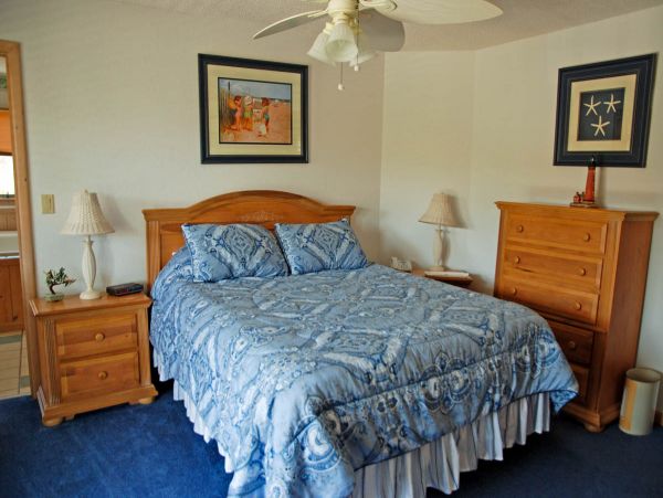 The Outer Banks Home 1016649
