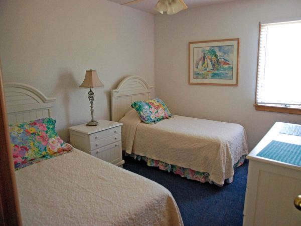 The Outer Banks Home 1016649
