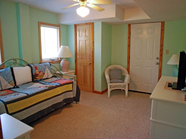 The Outer Banks Home 1016649
