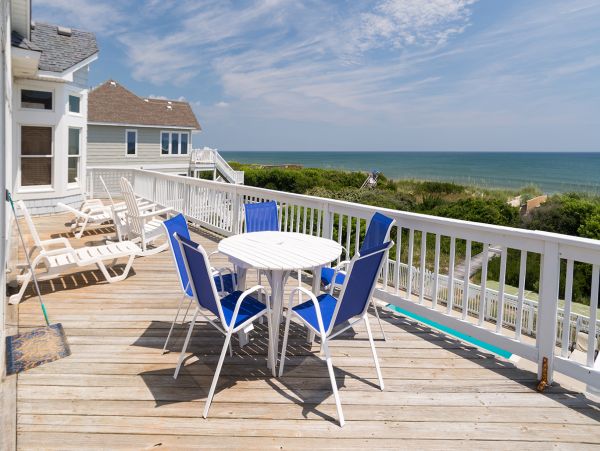 The Outer Banks Home 1016651