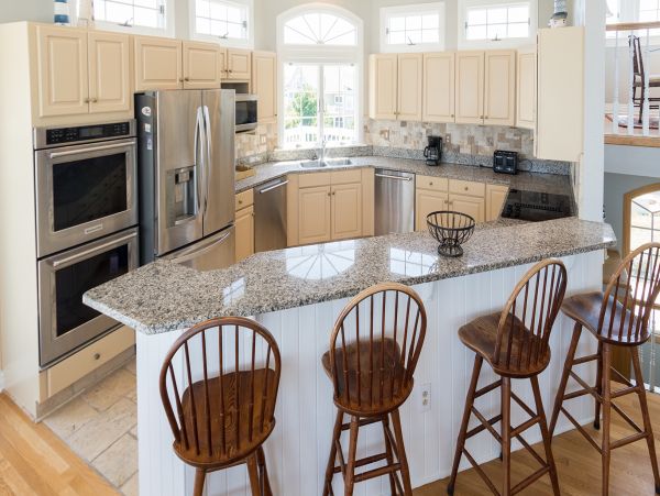 The Outer Banks Home 1016651