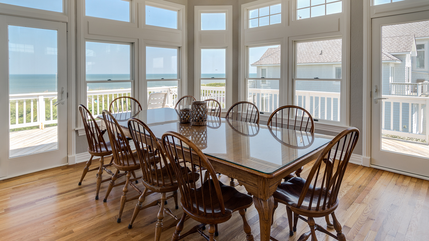 The Outer Banks Home 1016651