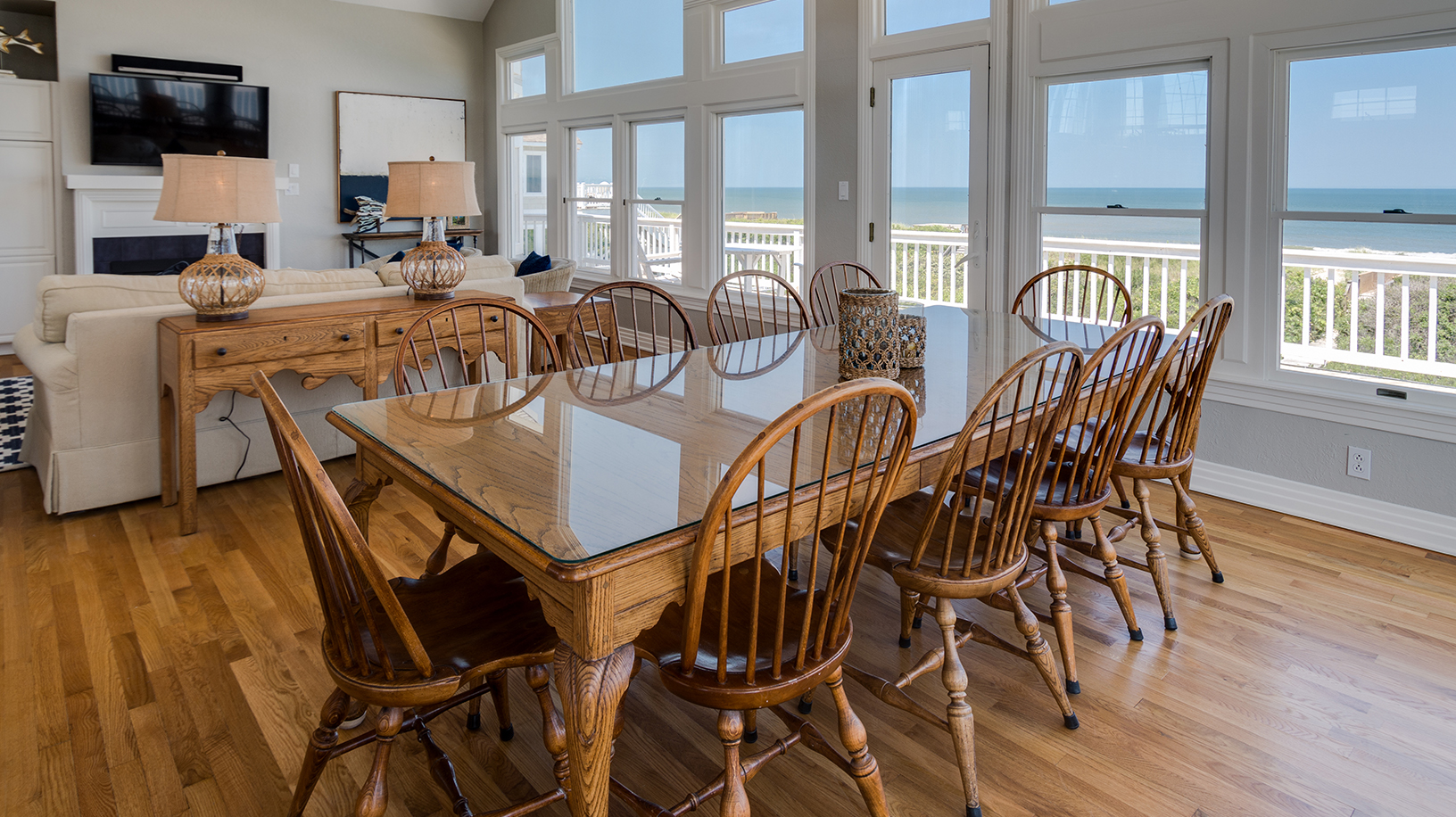 The Outer Banks Home 1016651