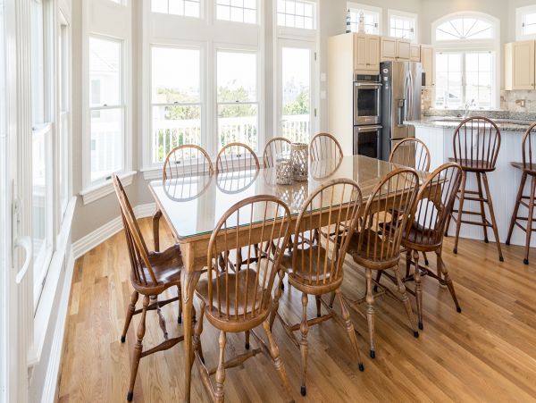 The Outer Banks Home 1016651
