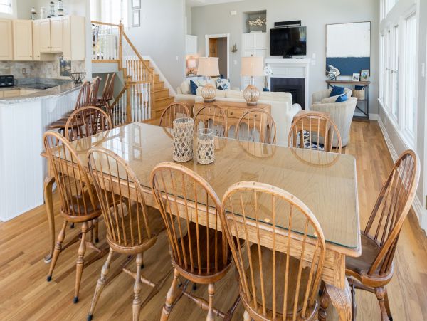 The Outer Banks Home 1016651