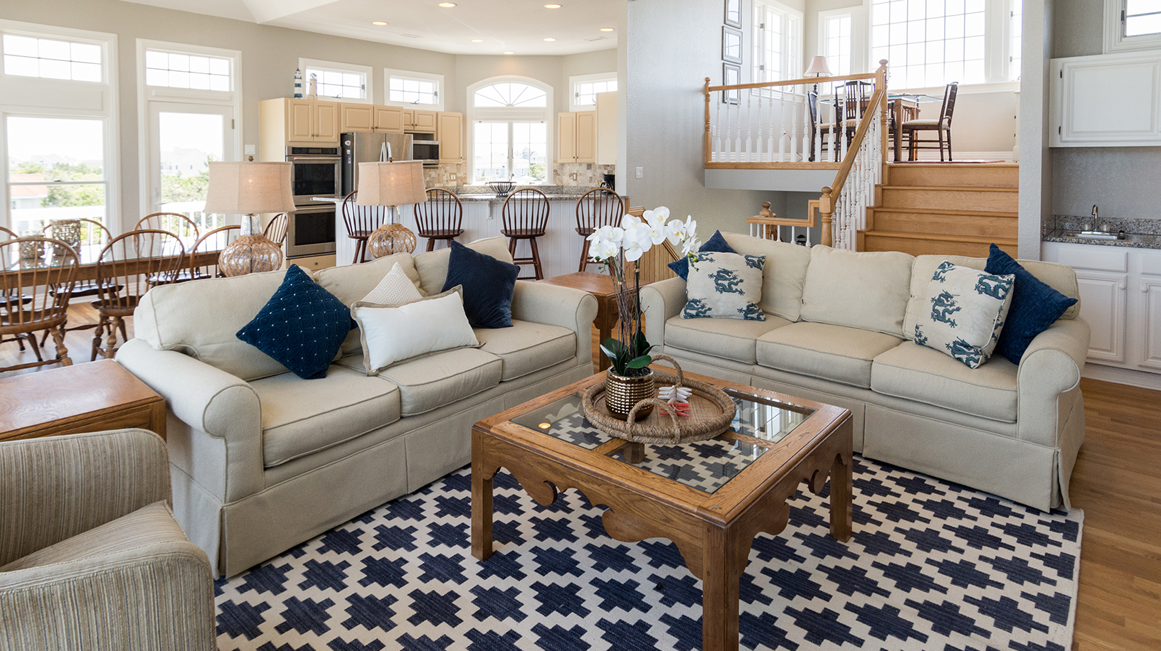 The Outer Banks Home 1016651