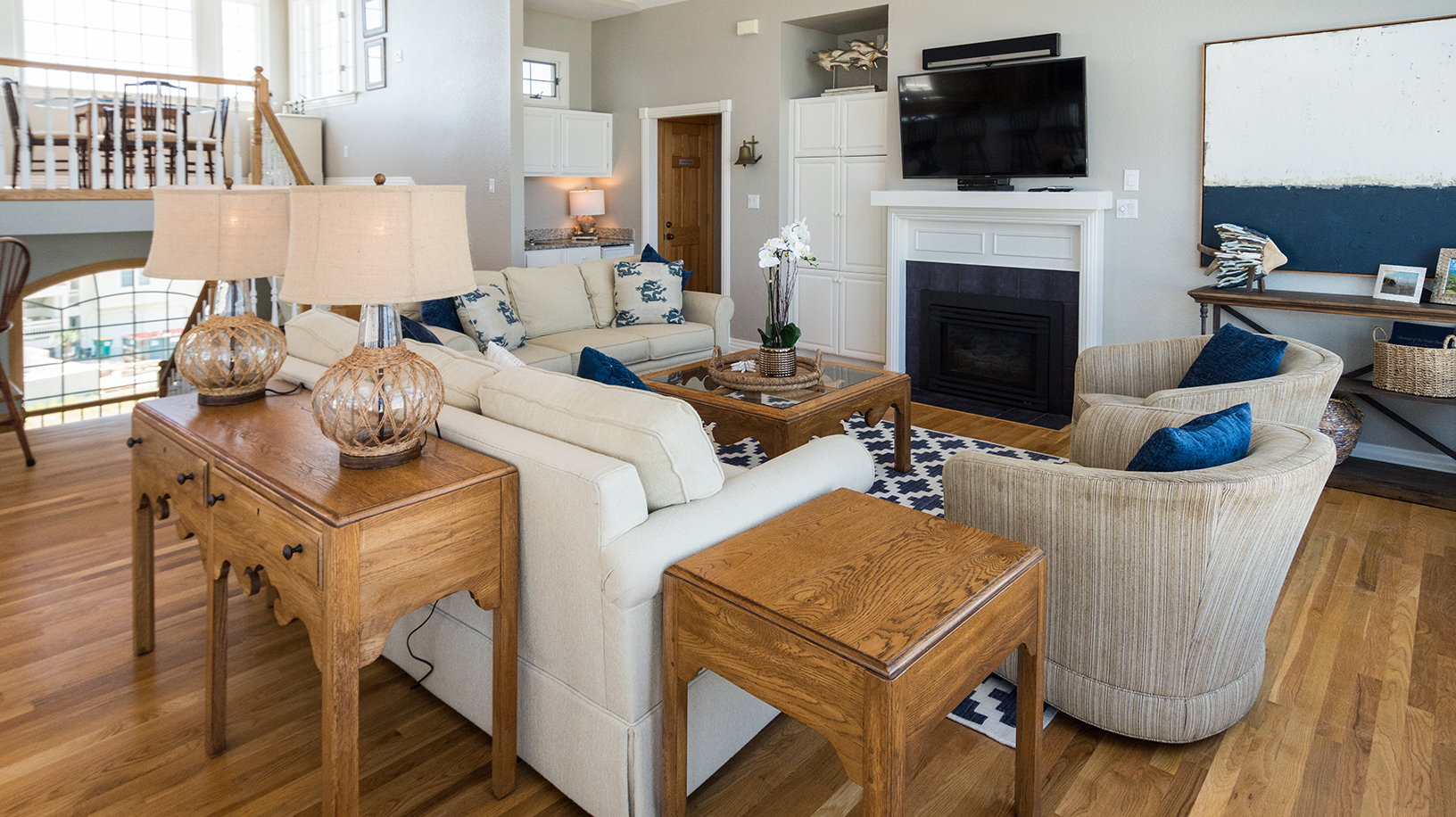 The Outer Banks Home 1016651