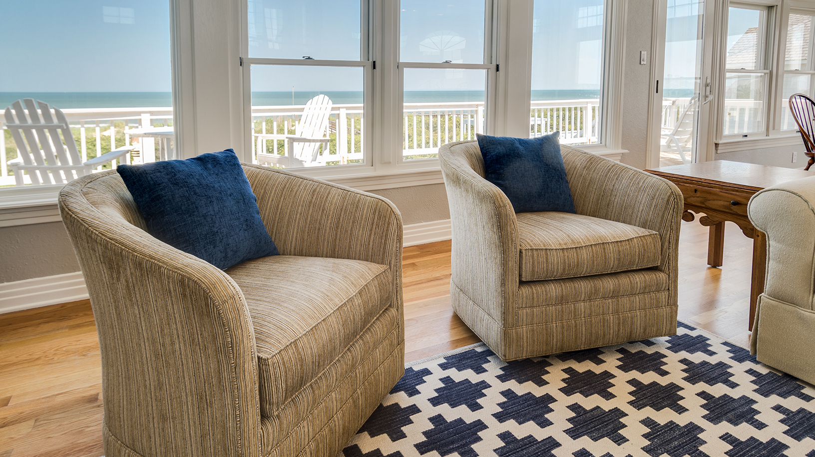 The Outer Banks Home 1016651
