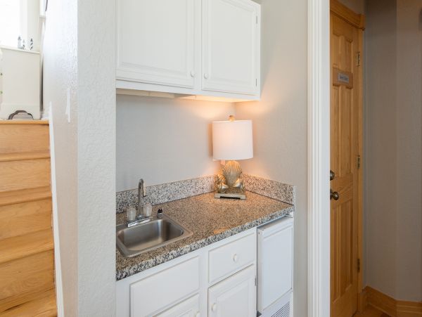 The Outer Banks Home 1016651