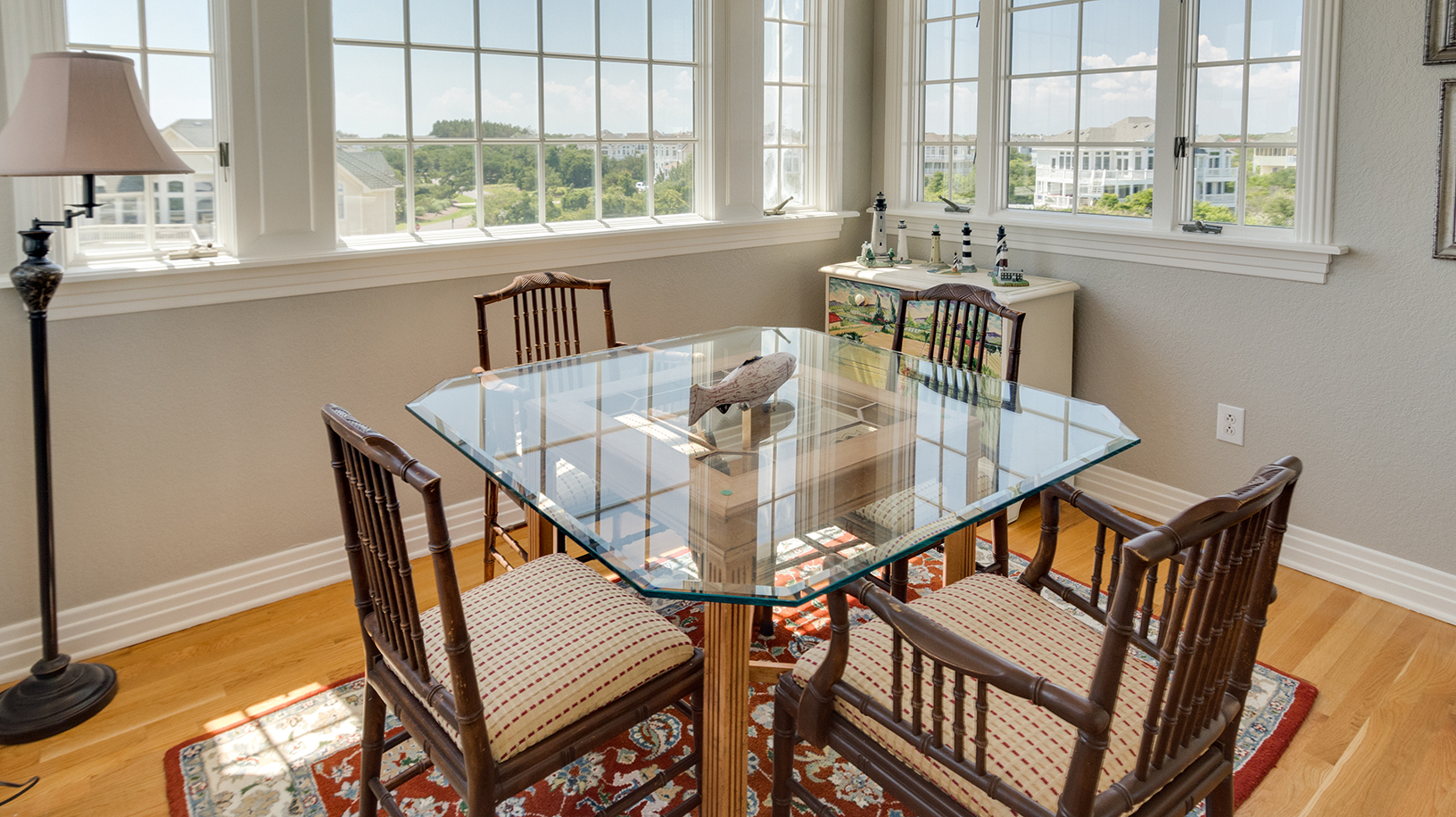The Outer Banks Home 1016651