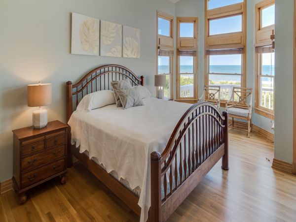 The Outer Banks Home 1016651