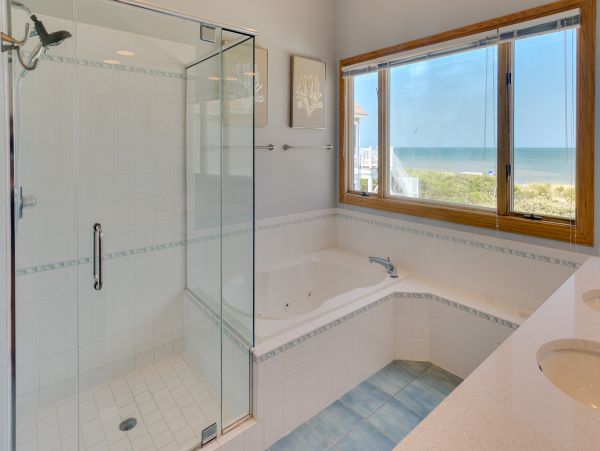 The Outer Banks Home 1016651