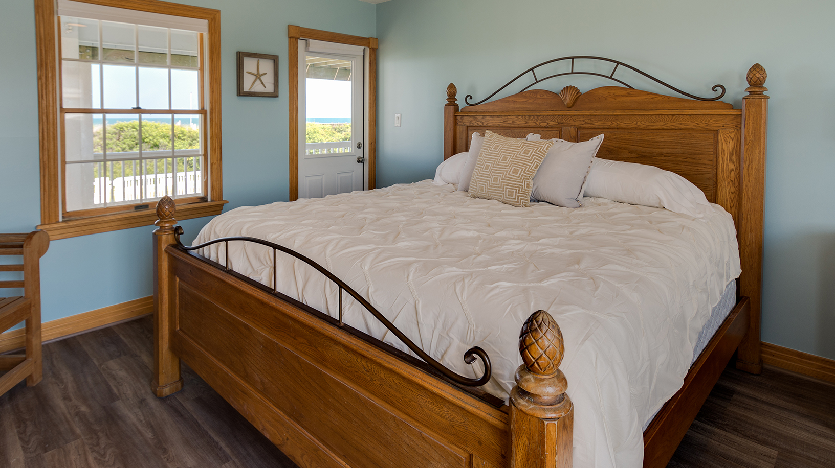 The Outer Banks Home 1016651