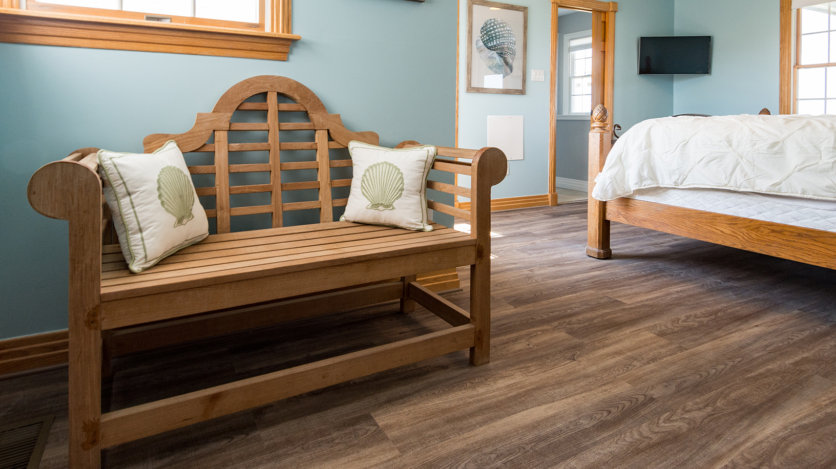 The Outer Banks Home 1016651