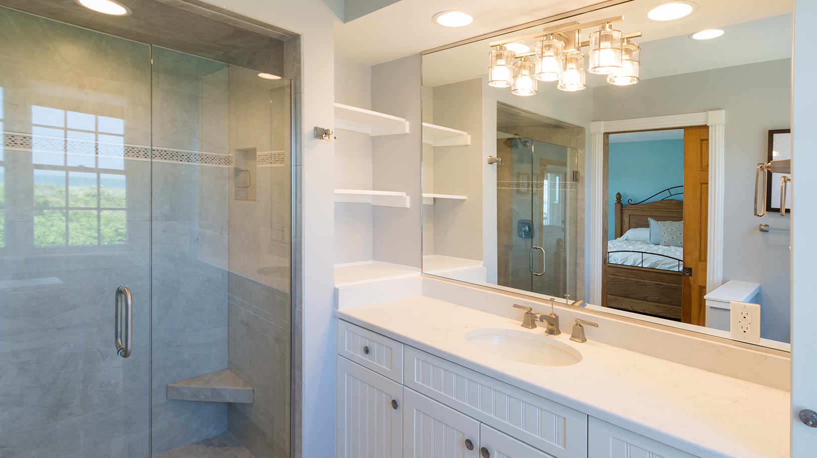The Outer Banks Home 1016651