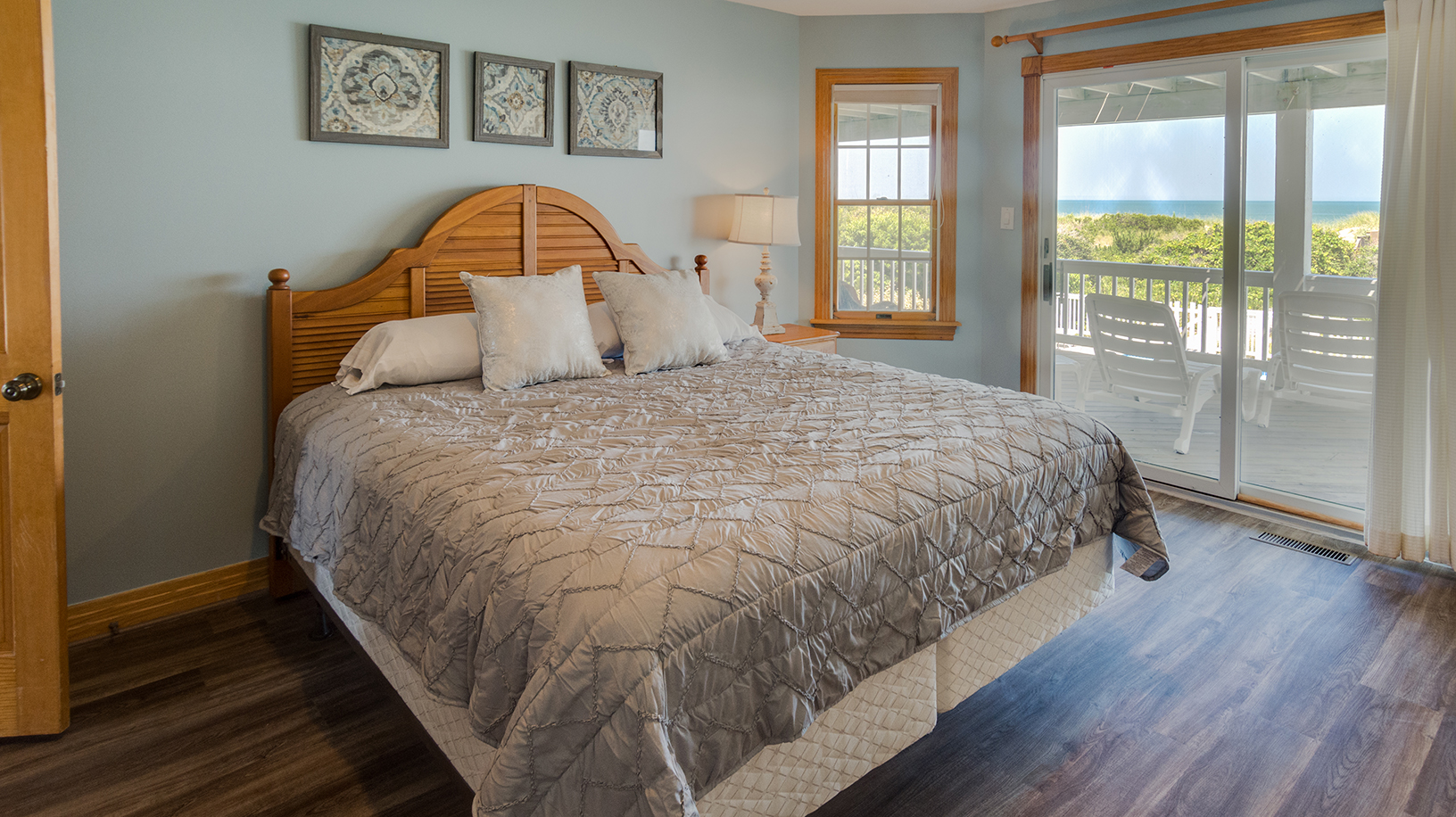 The Outer Banks Home 1016651