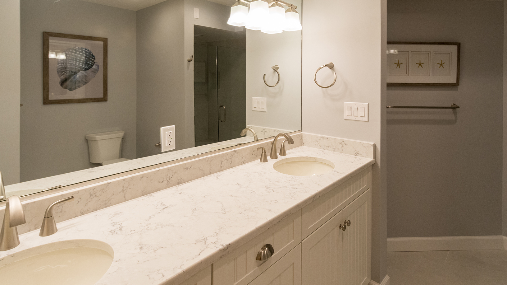 The Outer Banks Home 1016651