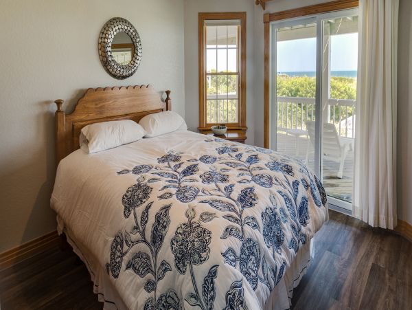 The Outer Banks Home 1016651