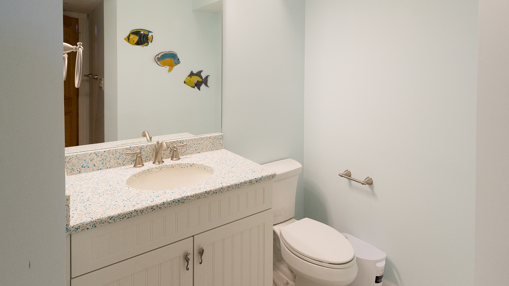 The Outer Banks Home 1016651
