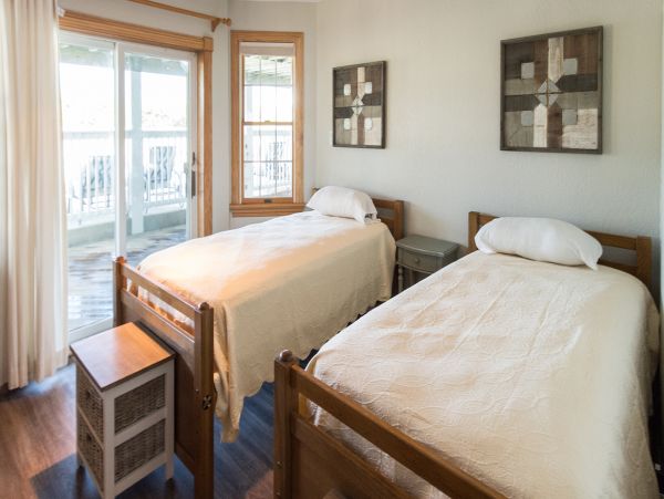 The Outer Banks Home 1016651