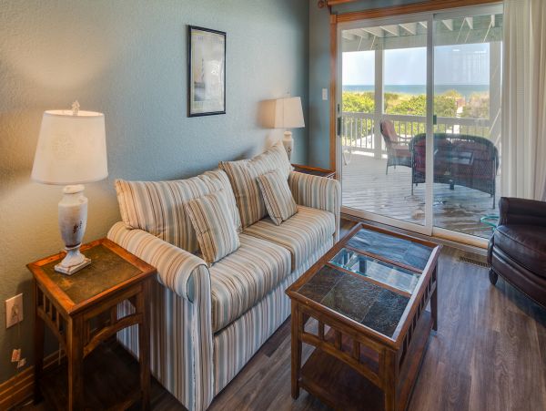 The Outer Banks Home 1016651