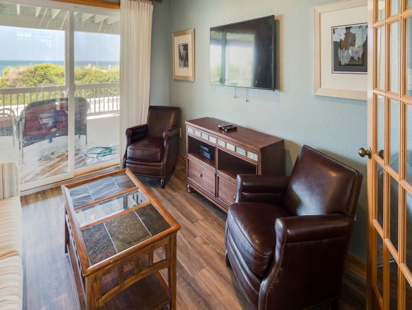 The Outer Banks Home 1016651
