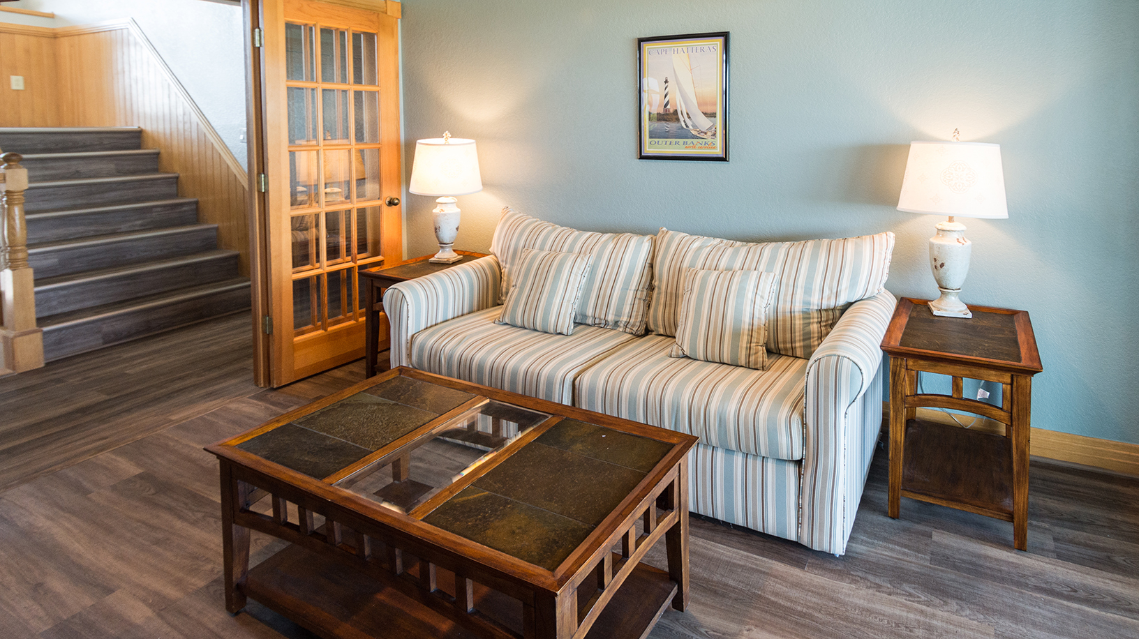The Outer Banks Home 1016651