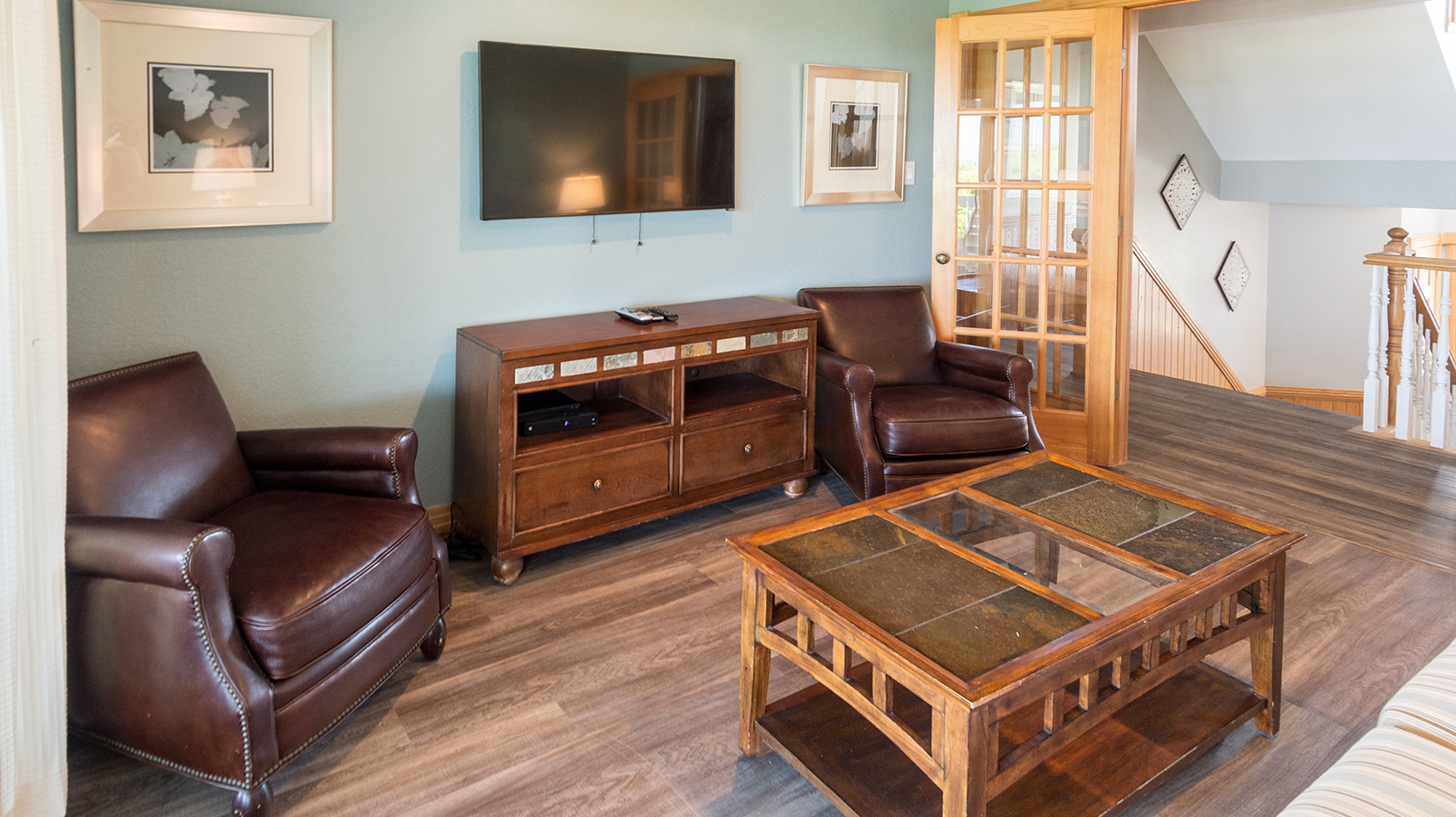 The Outer Banks Home 1016651