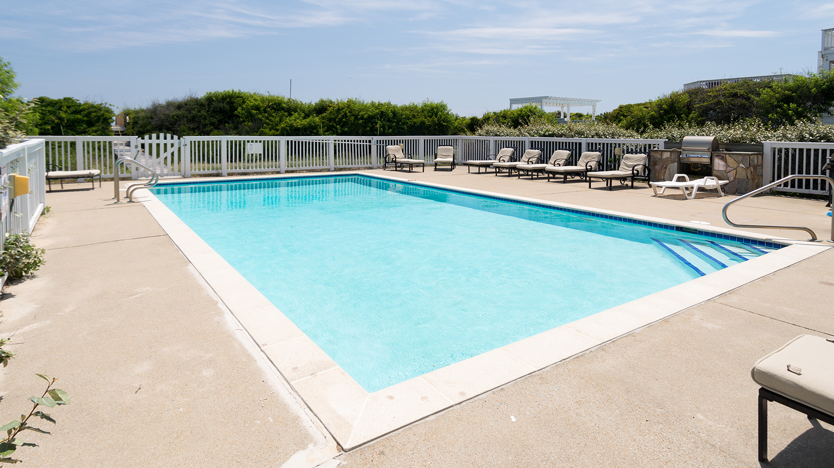 The Outer Banks Home 1016651