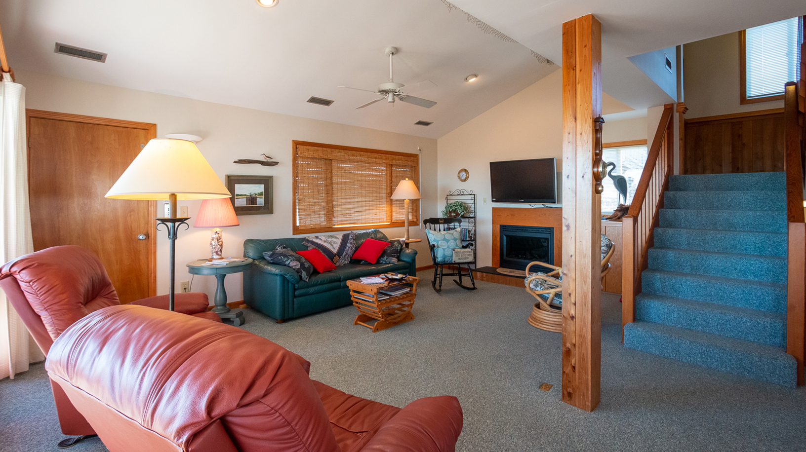 The Outer Banks Home 1016653