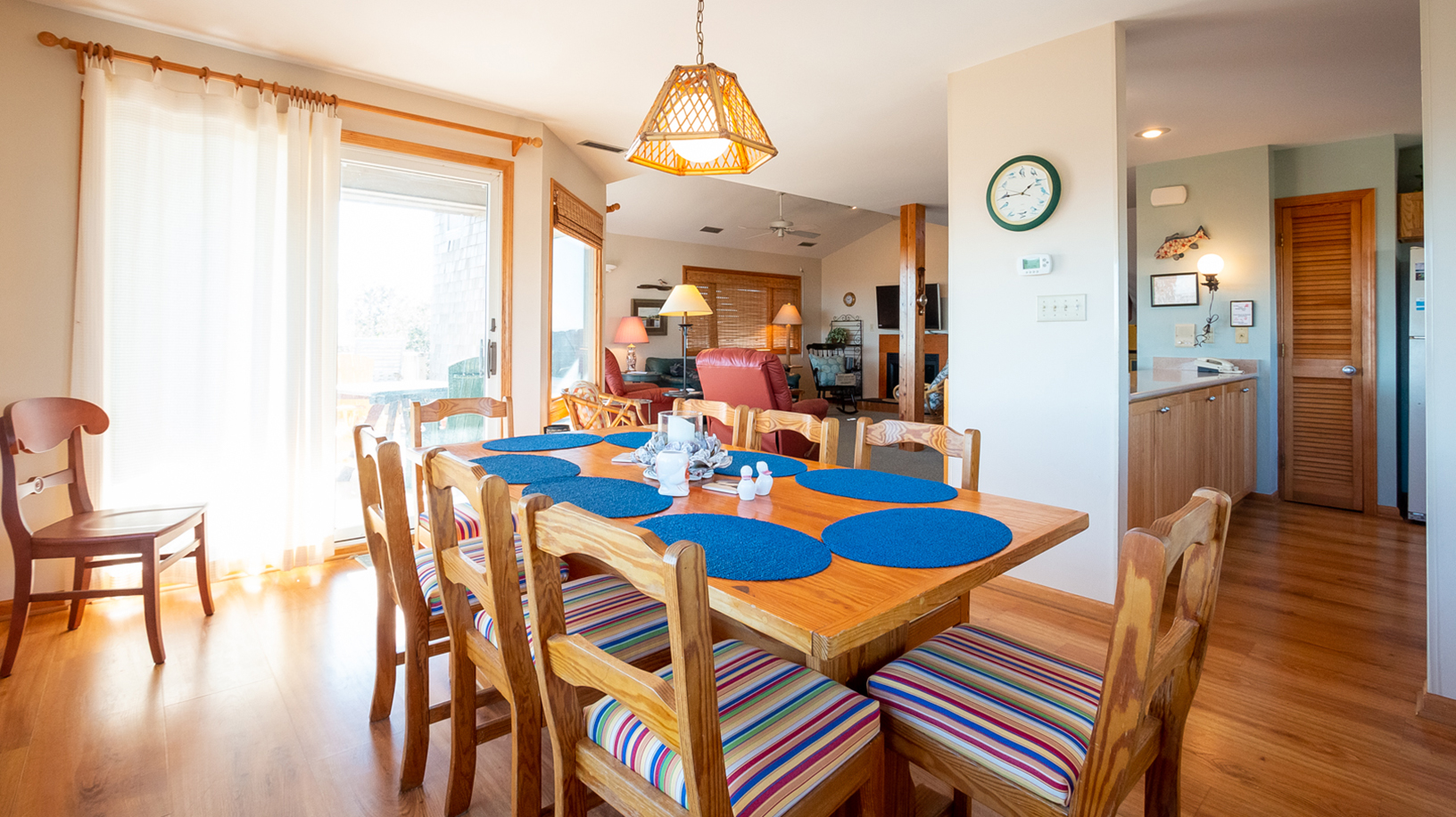 The Outer Banks Home 1016653