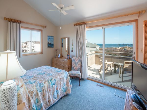 The Outer Banks Home 1016653