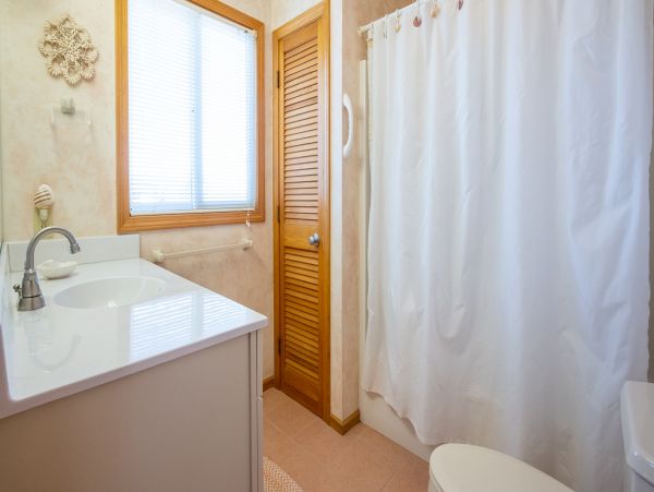 The Outer Banks Home 1016653