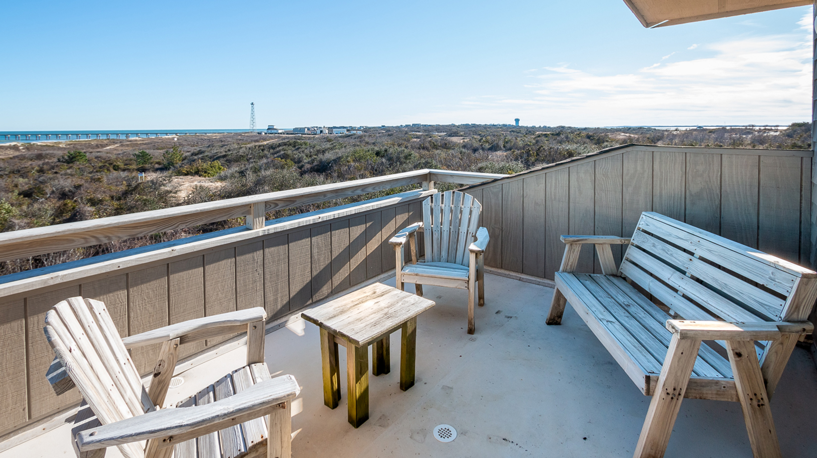 The Outer Banks Home 1016653
