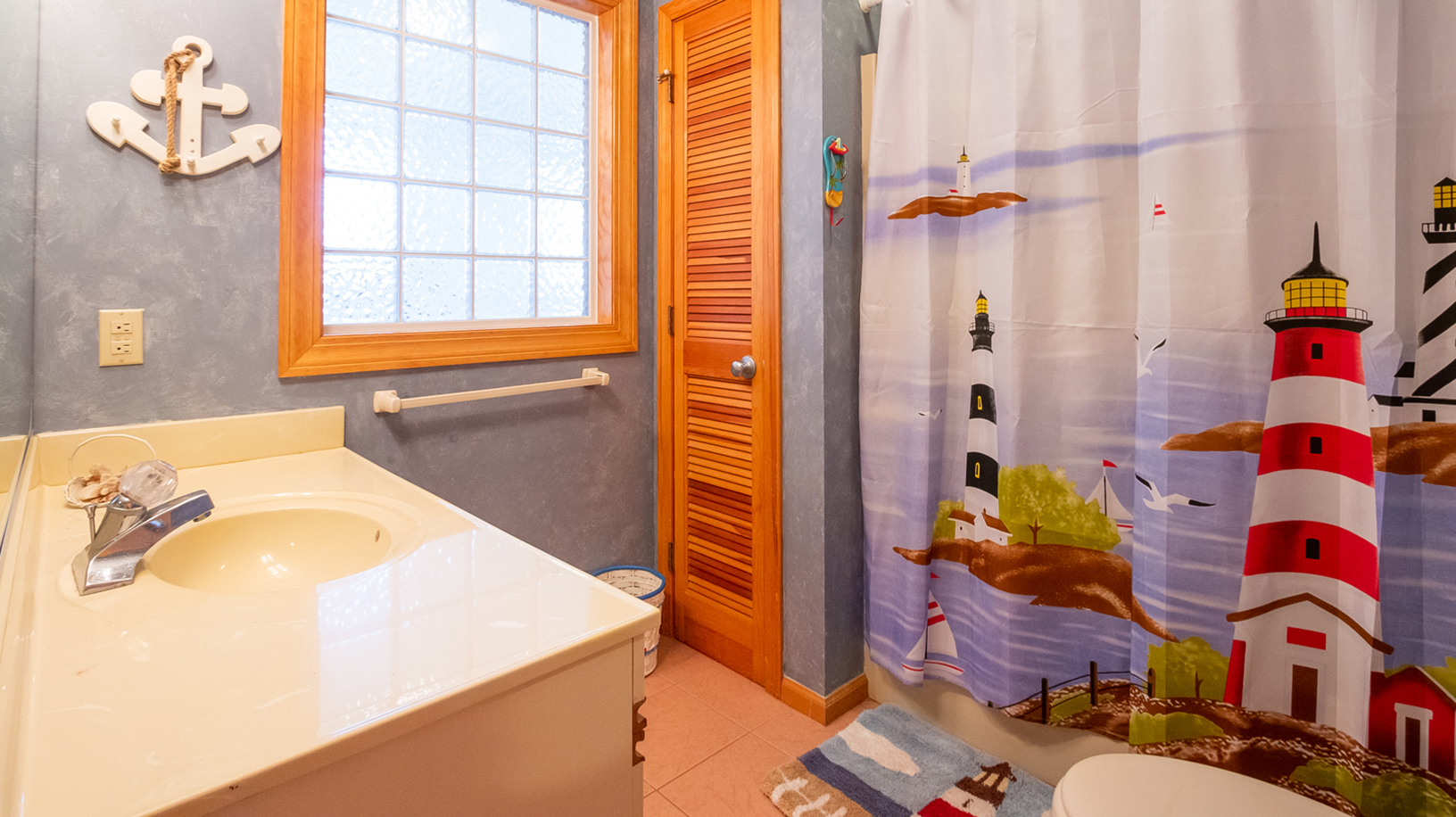 The Outer Banks Home 1016653