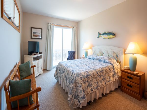 The Outer Banks Home 1016653
